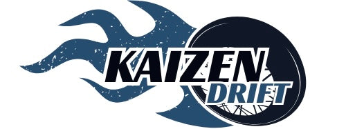 Kaizen Drift